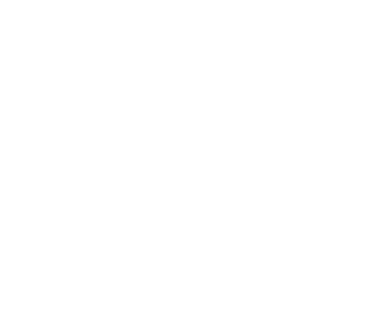 Passengers