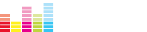 Deezer